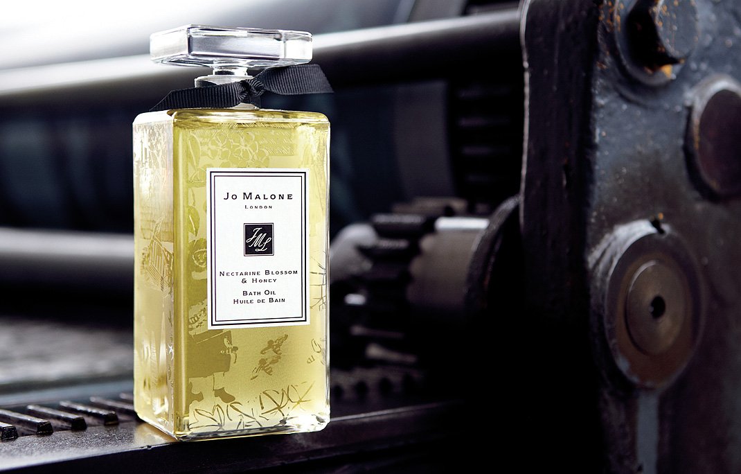 Limited Edition Home Collection, Jo Malone London
