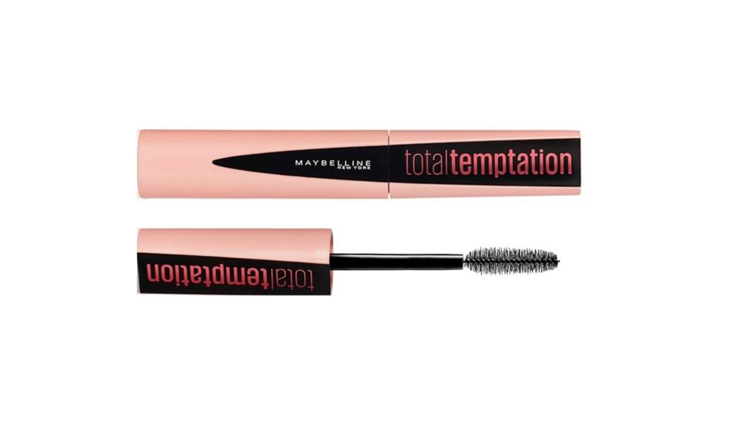 Maybelline Total Temptation