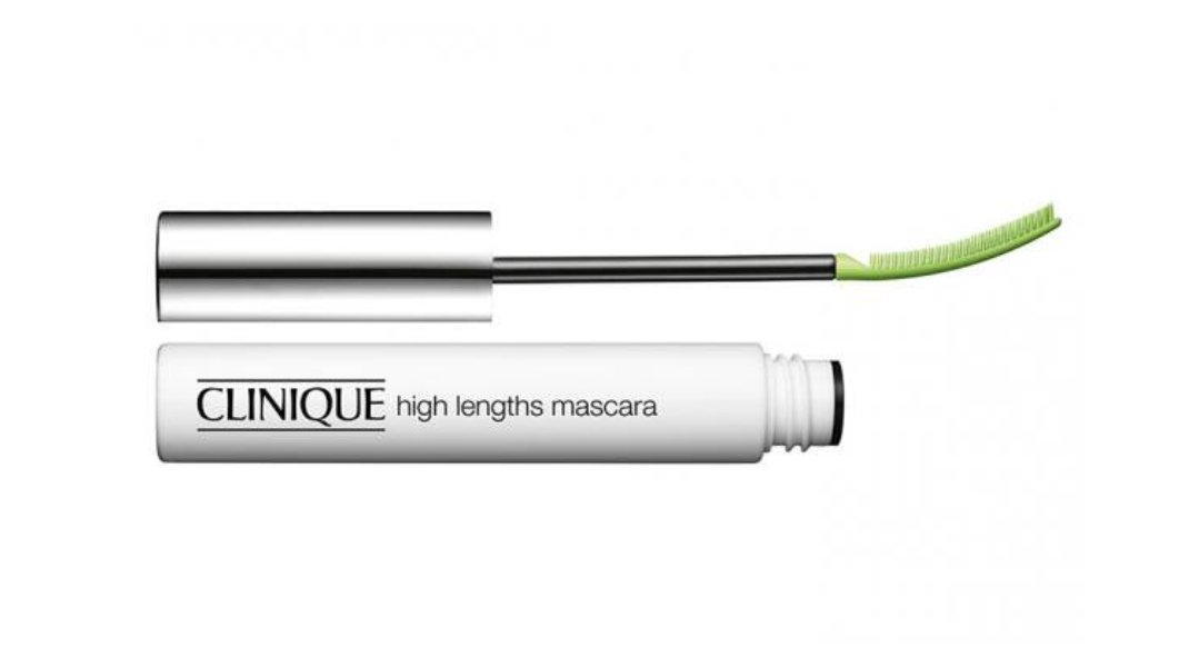 Clinique High Lengths Mascara