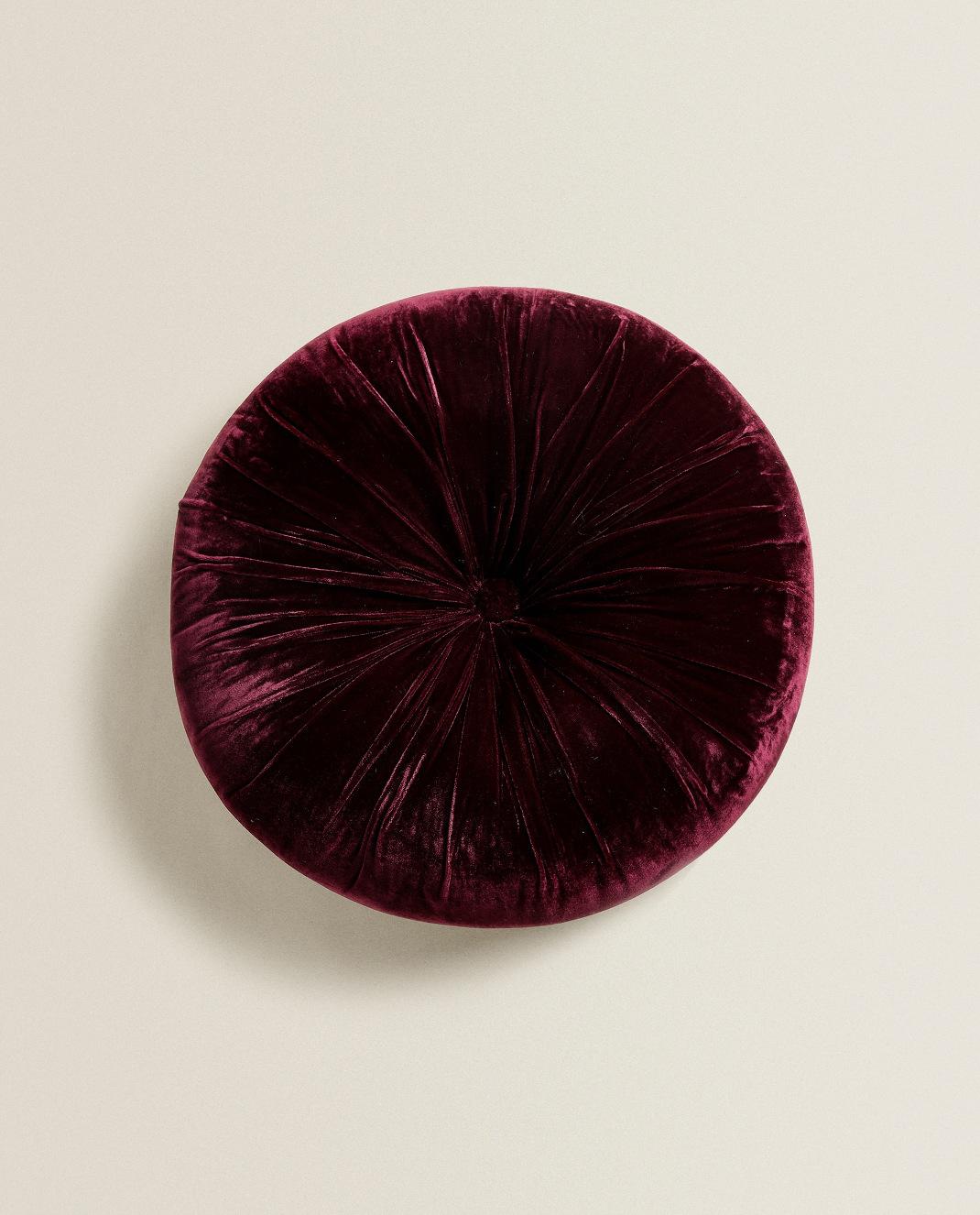 Zara Home