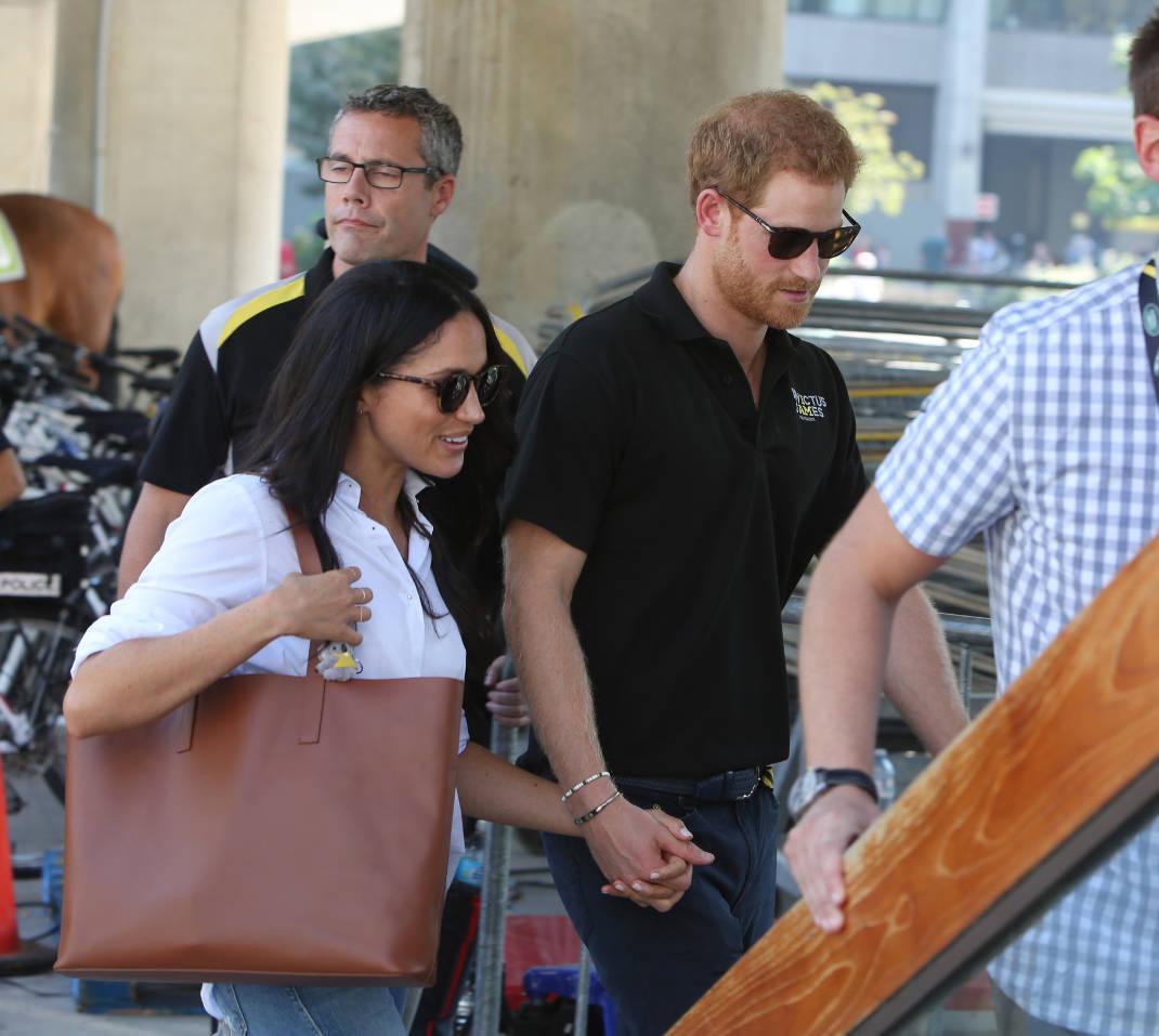 Splash / Ideal Image