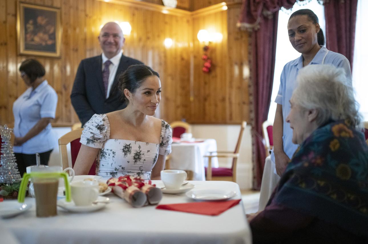 AP Images