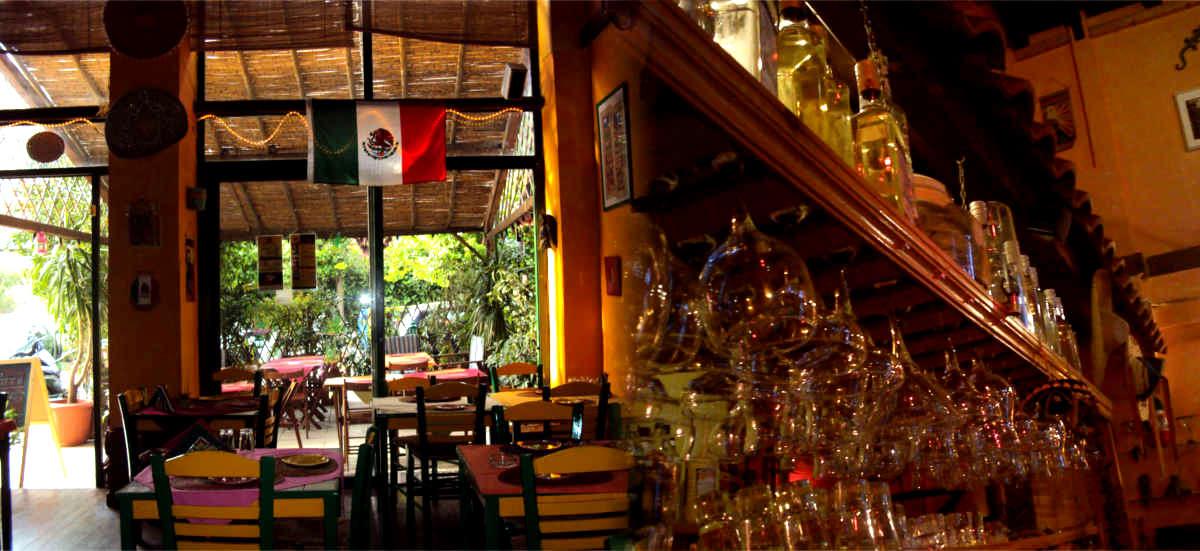 mexicanos.gr