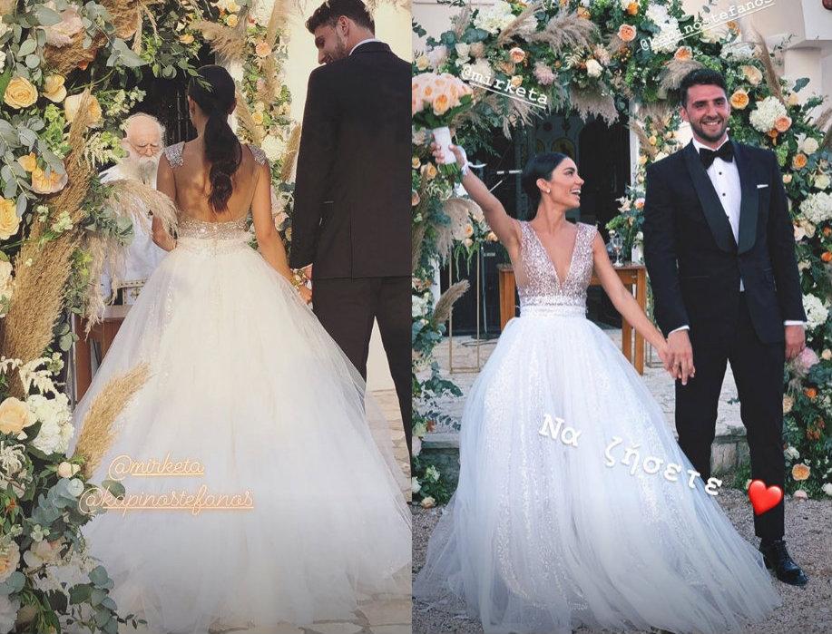 danai_zouk/bouchalakis/Instagram