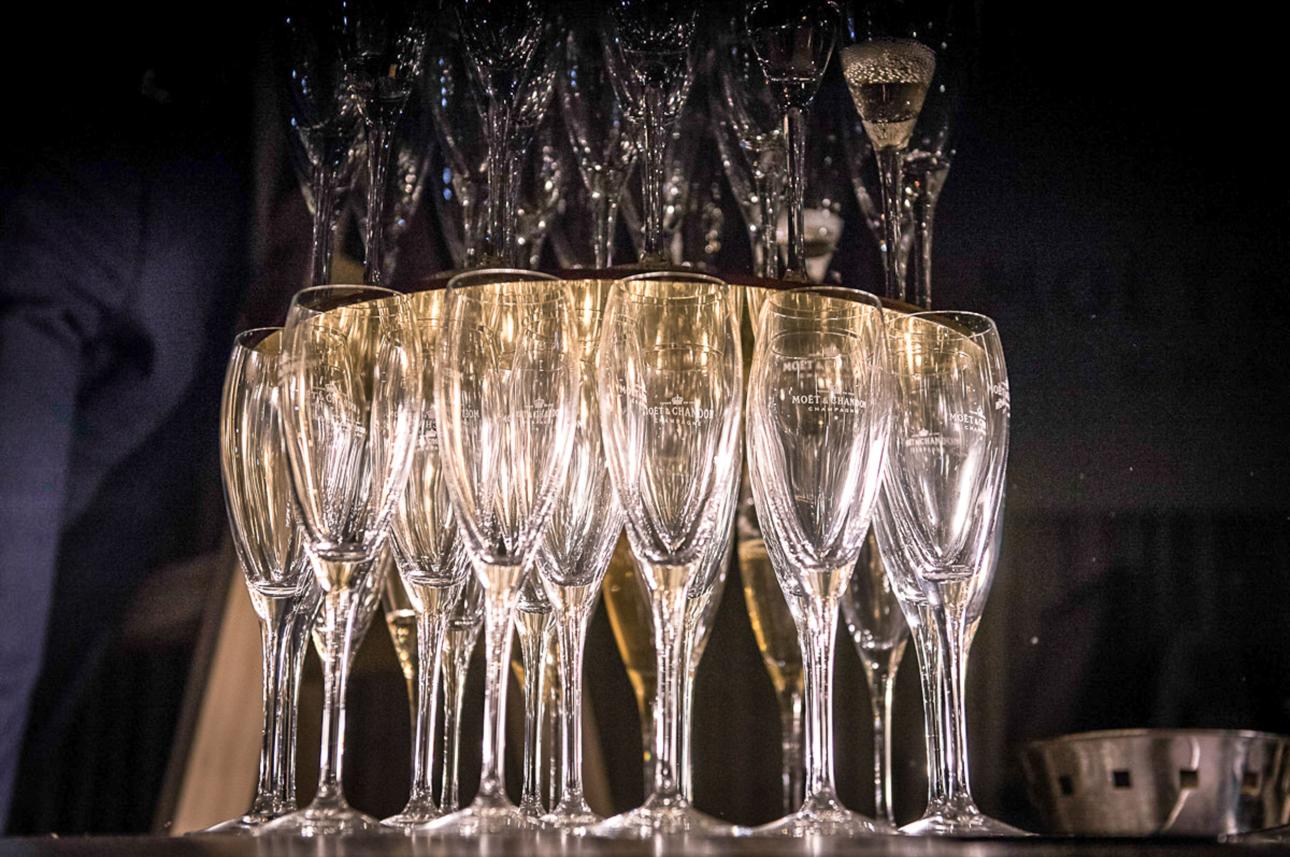 Φωτογραφία Papadakispress.gr