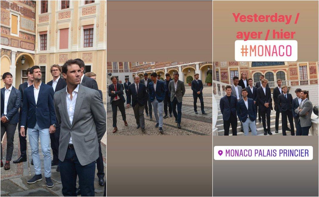 instagram/rafaelnadal