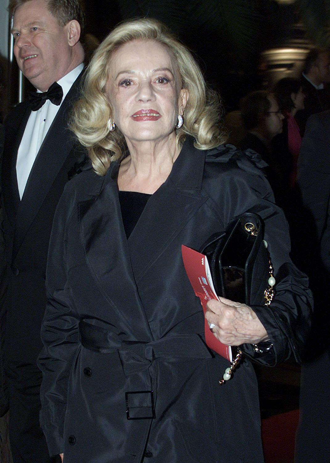 Getty Images / Ideal Image