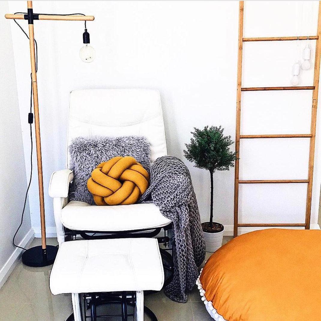  comfy_co_pram_liners/Instagram