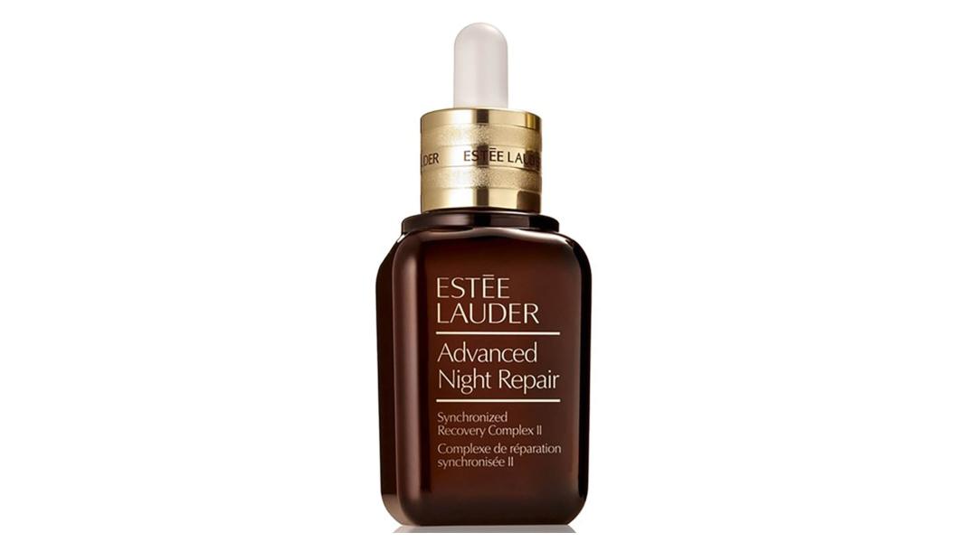 Estée Lauder Advanced Night Repair Synchronized Recovery Complex II 