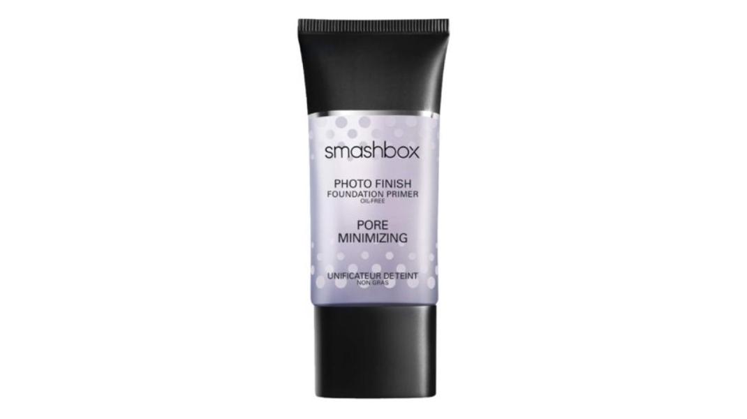 Smashbox Photo Finish Foundation Primer, Pore Minimizing