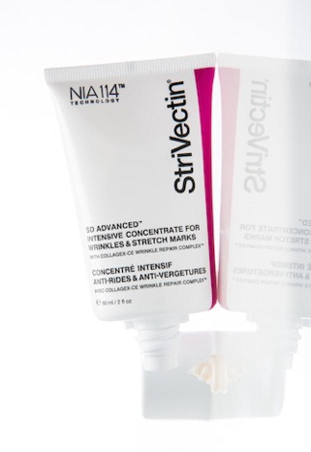 Strivectin,  SD Advanced Intensive Concentrate