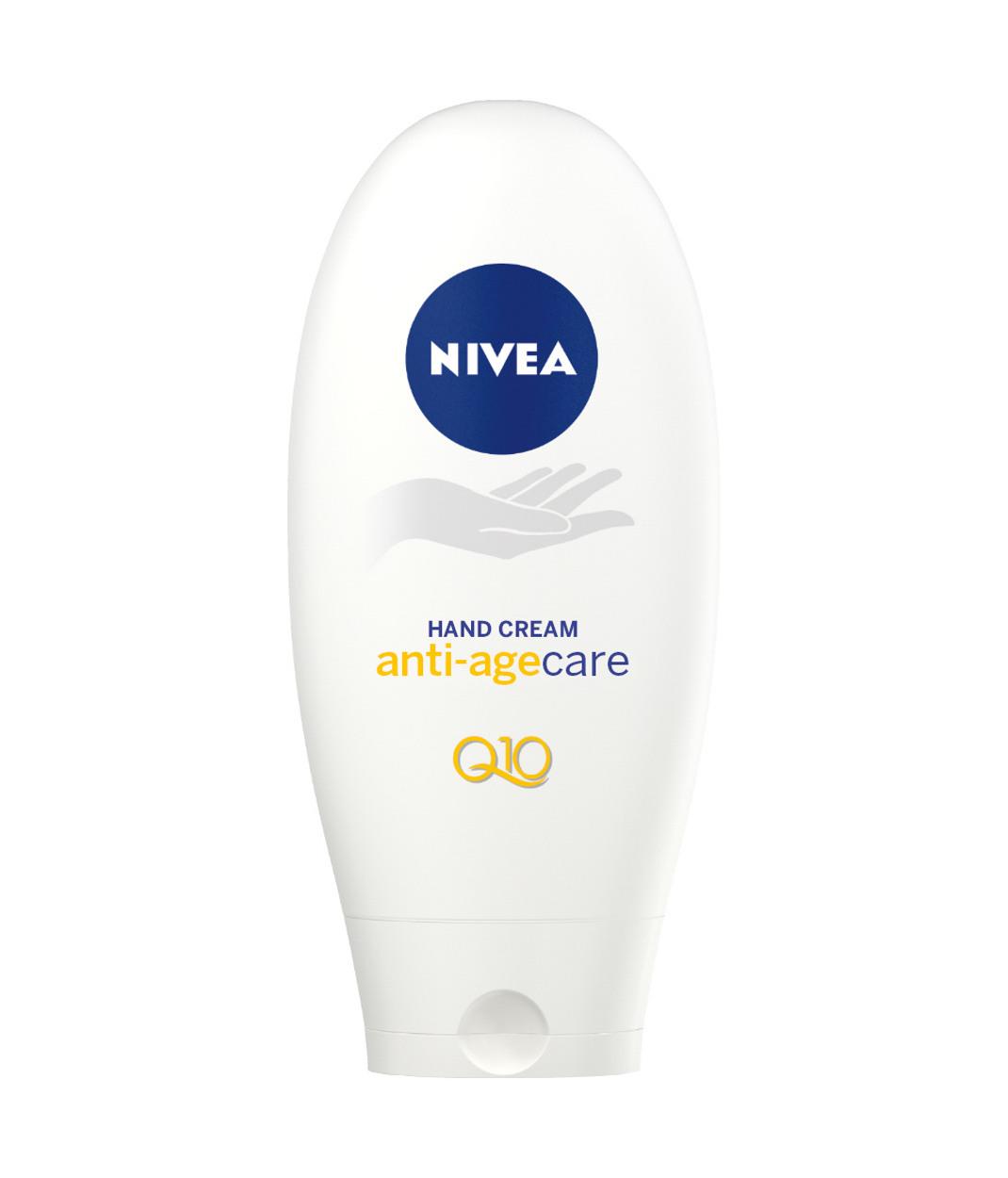 Nivea