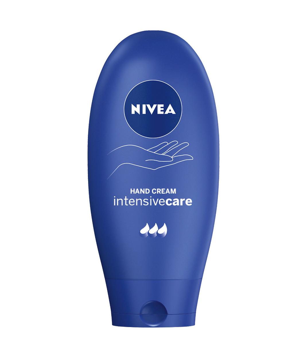 Nivea