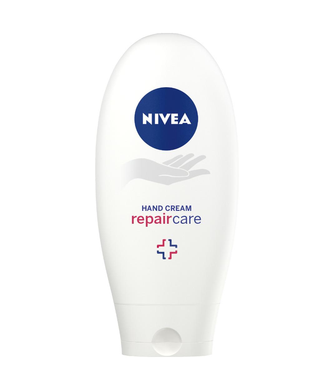 Nivea