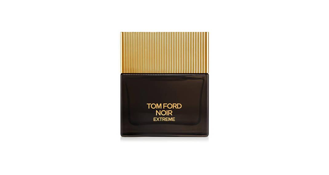 tomford.com