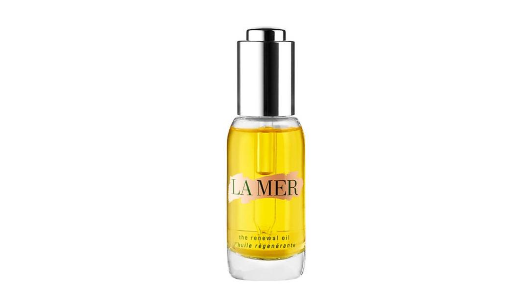 La Mer, The Renewal Oil