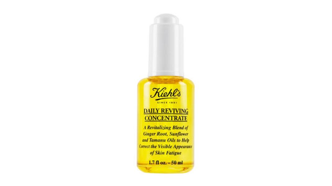 Kiehl's Daily Reviving Concentrate