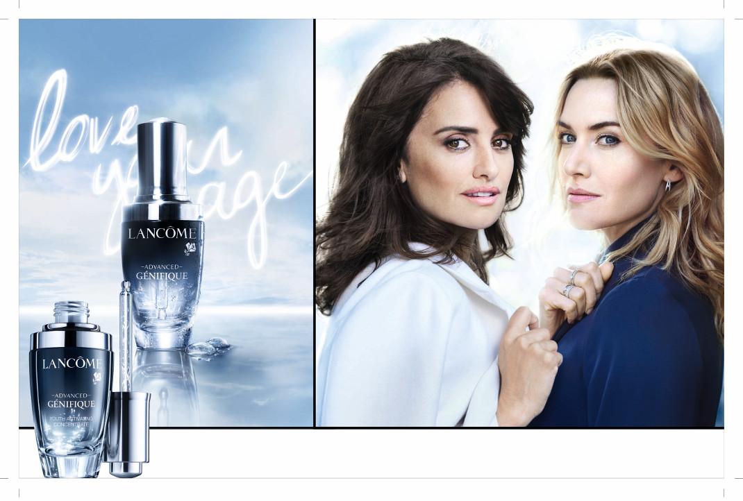 Lancome