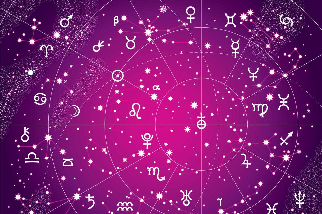 Φωτογραφία: Shutterstock
