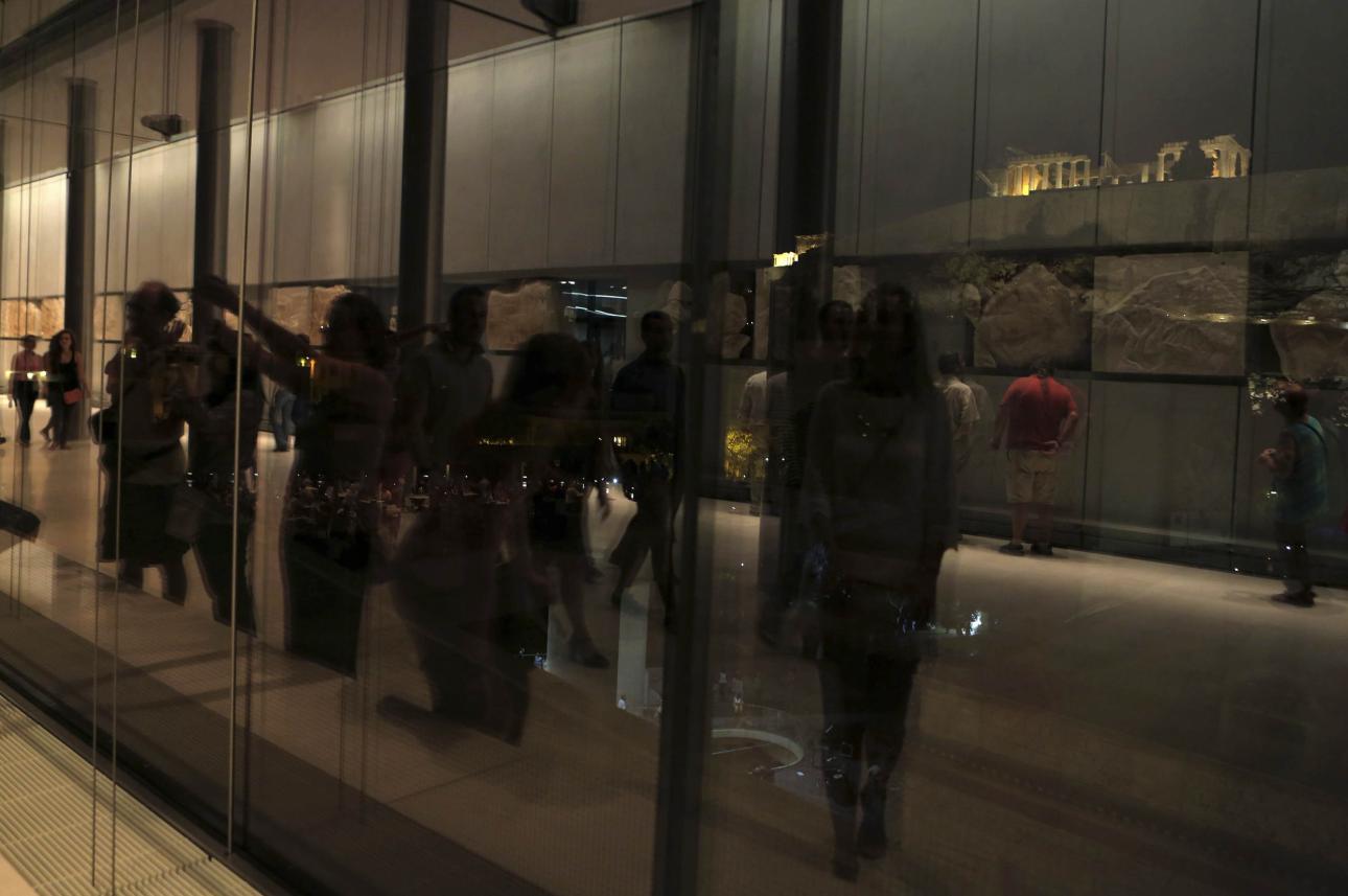 AP images