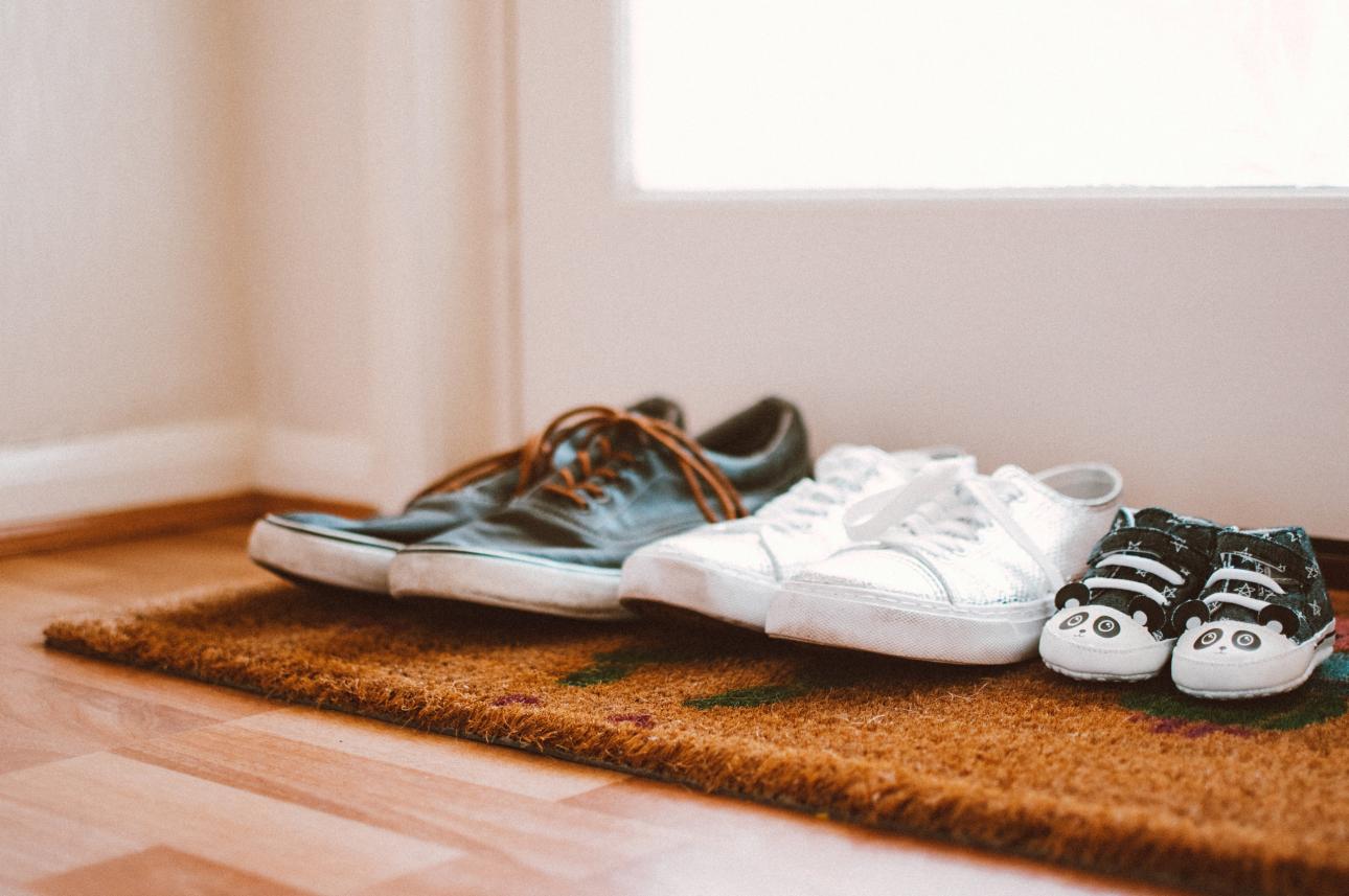 Pexels/Lisa Fotios