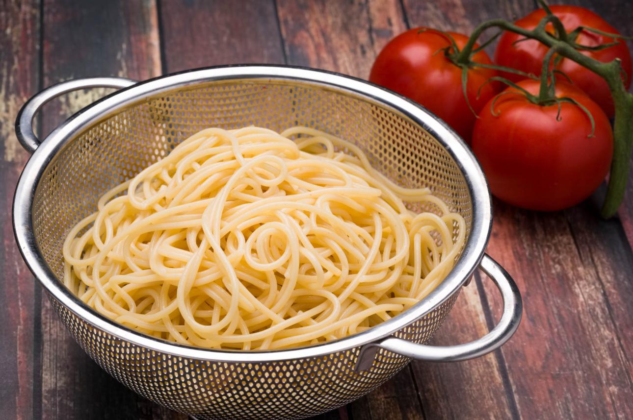 Shutterstock