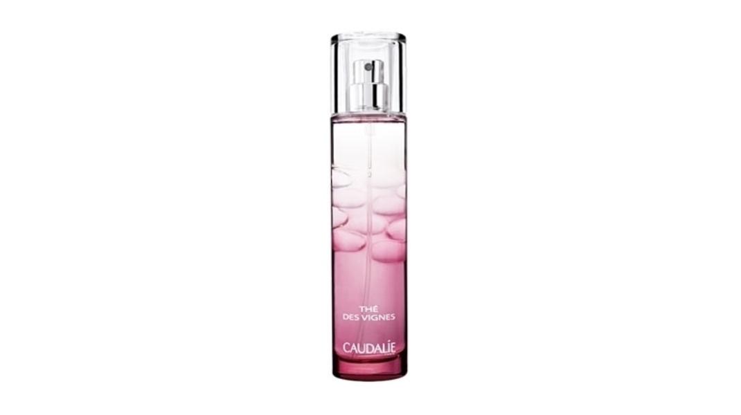 Caudalie, The Des Vignes Eau Fraiche