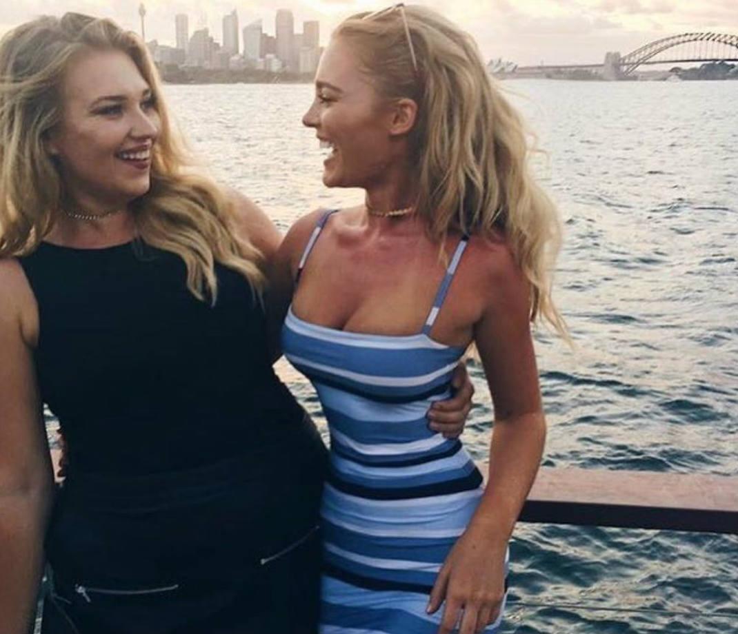 any.body_co/ Ιnstagram 