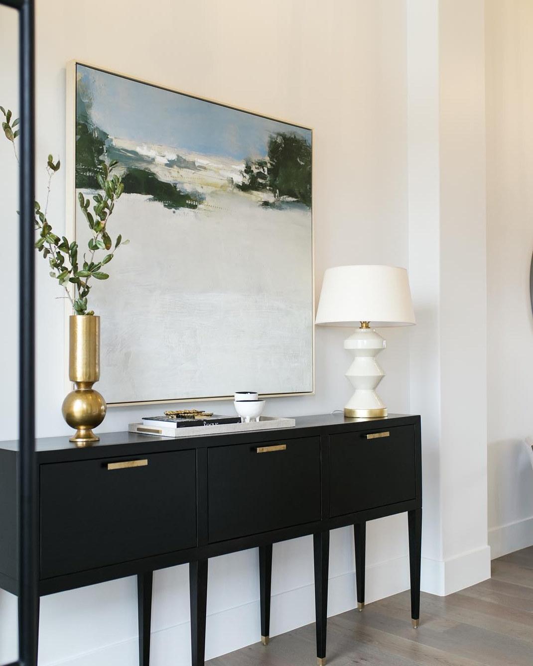 susanchristensendesign/ Instagram
