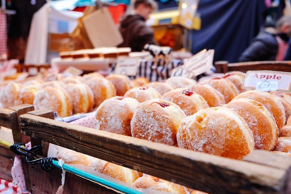Φωτογραφία: Pixabay