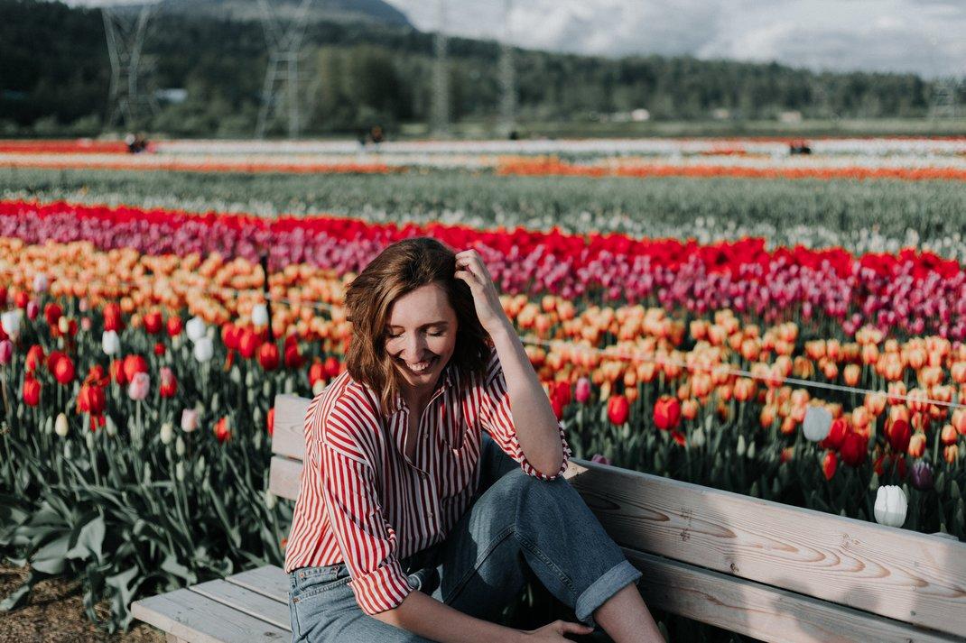 Priscilla Du Preez/unsplash