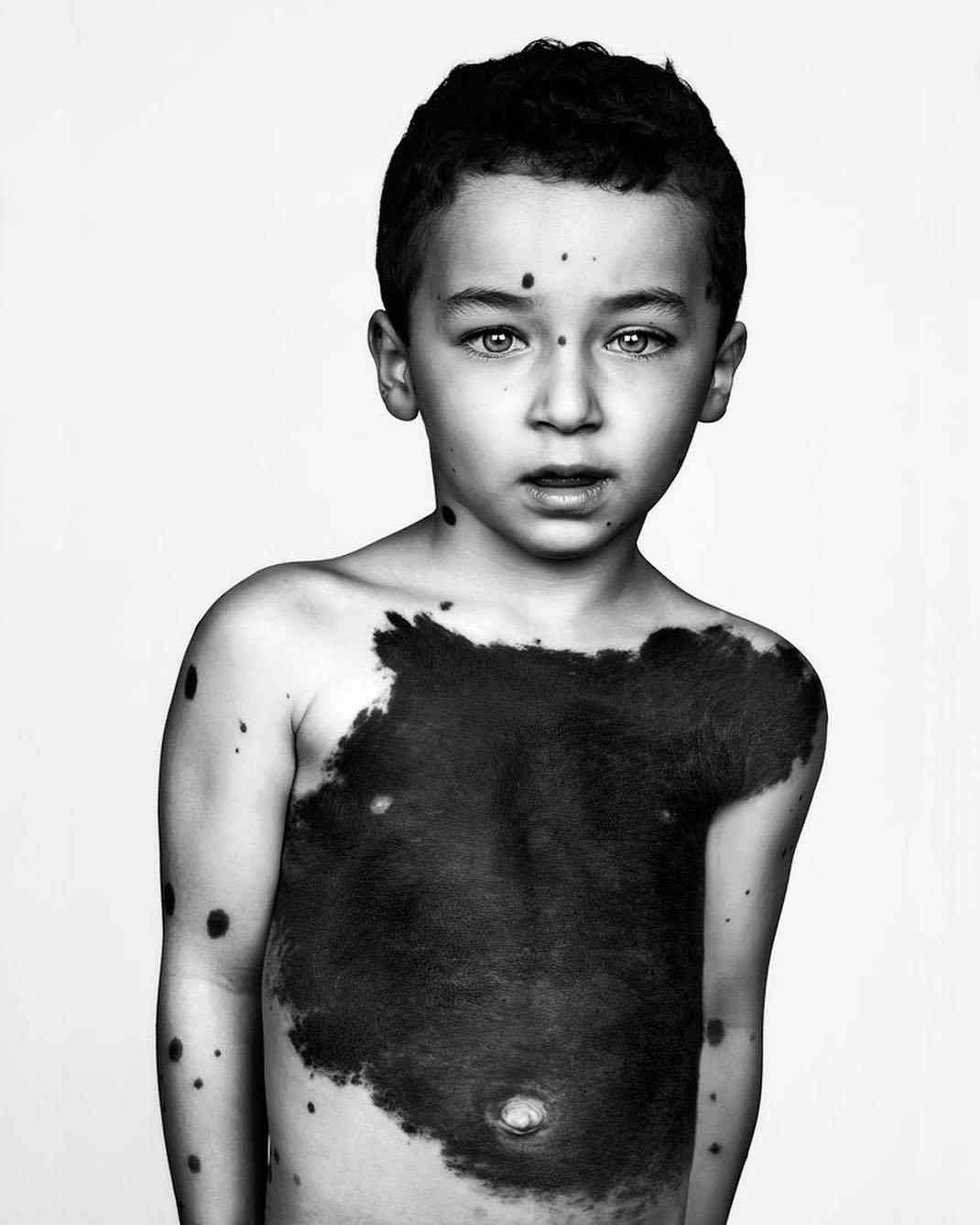 Φωτογραφία: Brock Elbank