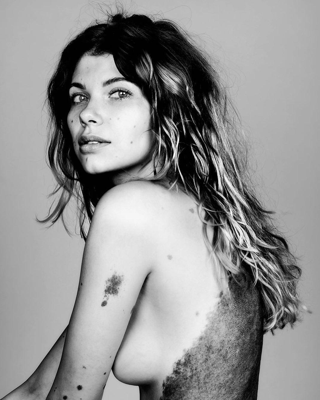 Φωτογραφία: Brock Elbank