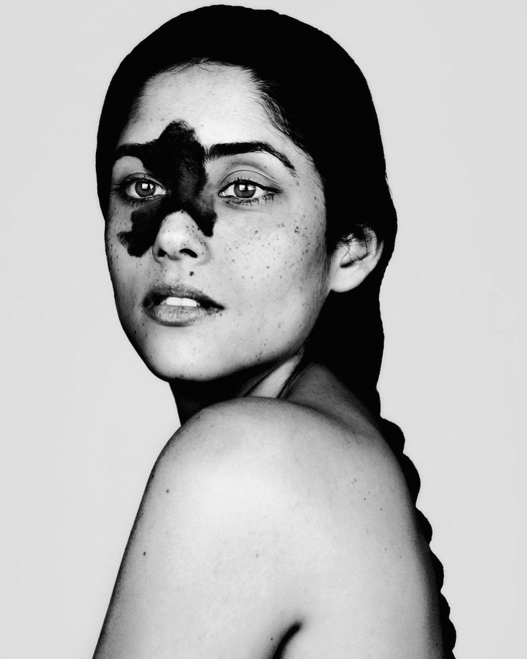 Φωτογραφία: Brock Elbank