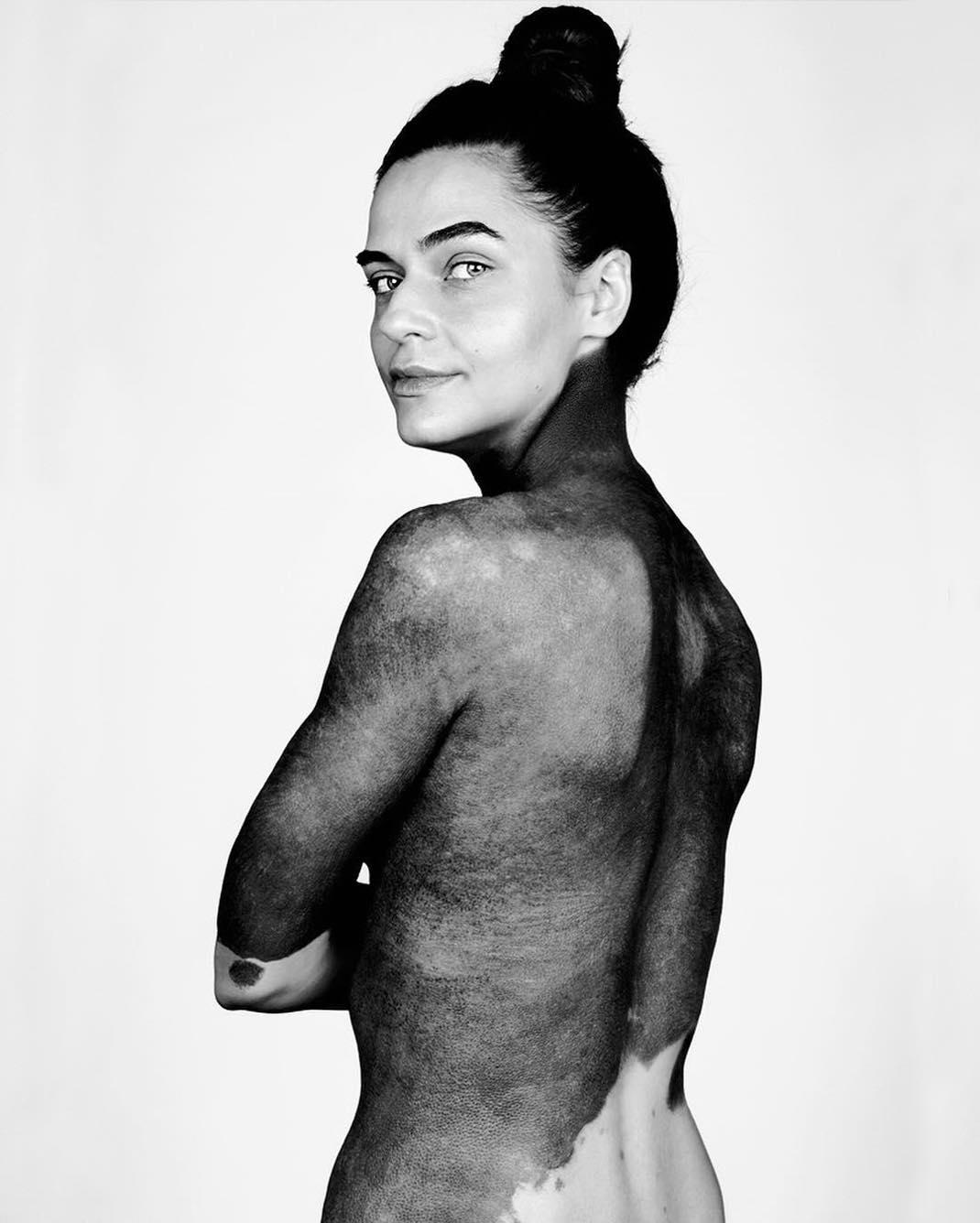 Φωτογραφία: Brock Elbank