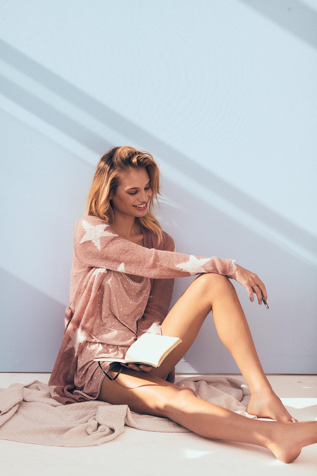 Intimissimi