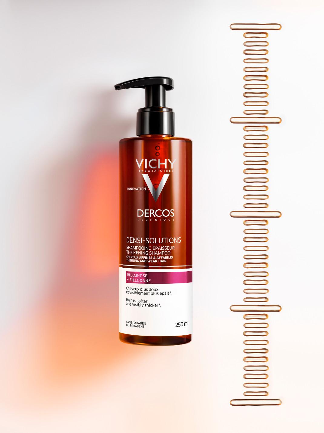 Vichy