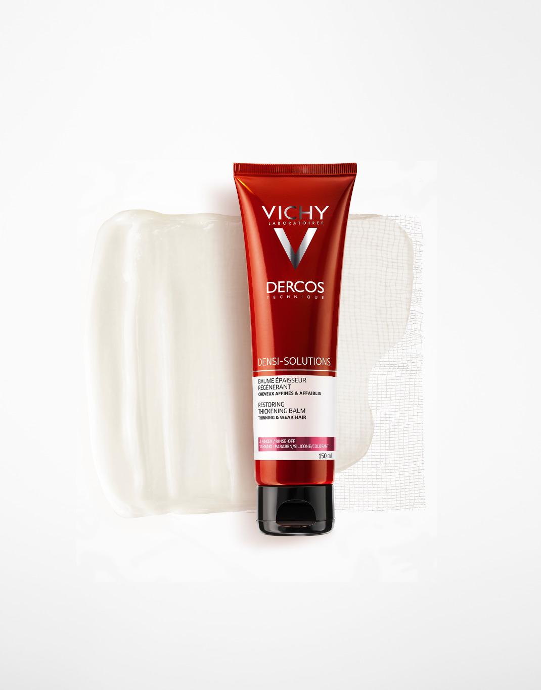 Vichy