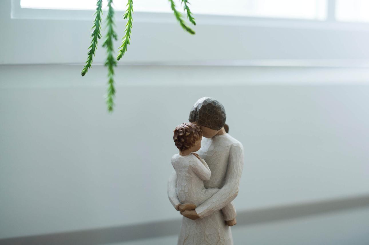 Φωτογραφία: Unsplash