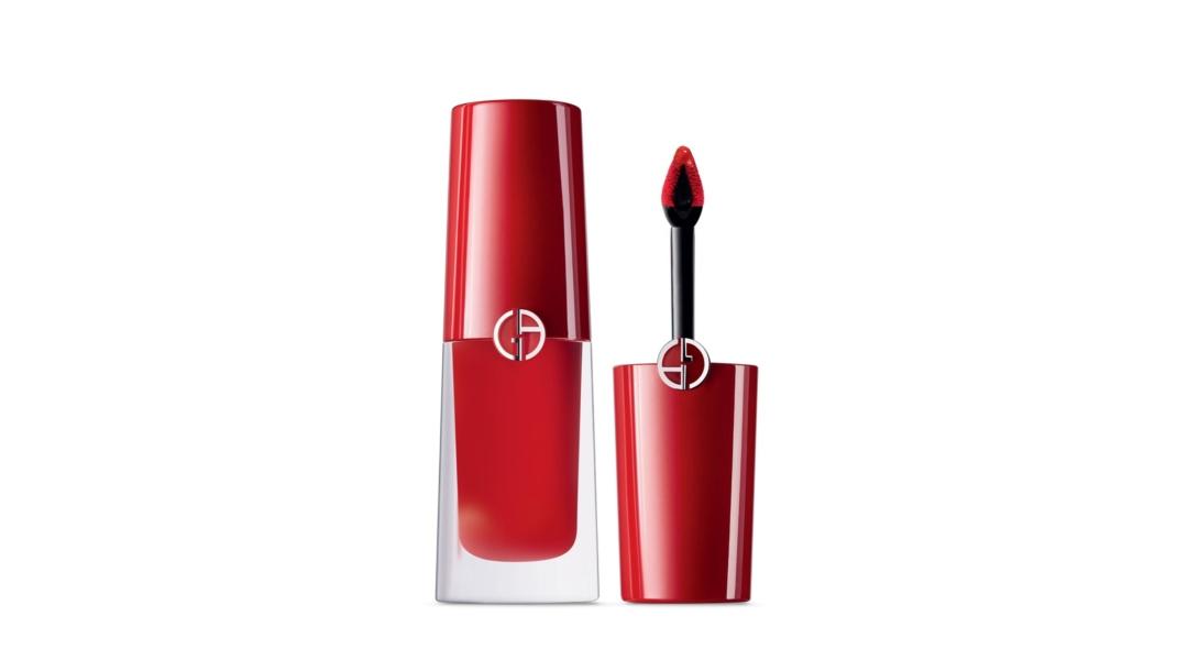 Lip Magnet, Armani-302 Hollywood
