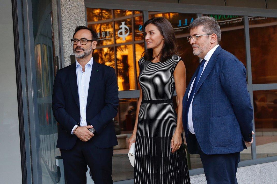 casareal.es