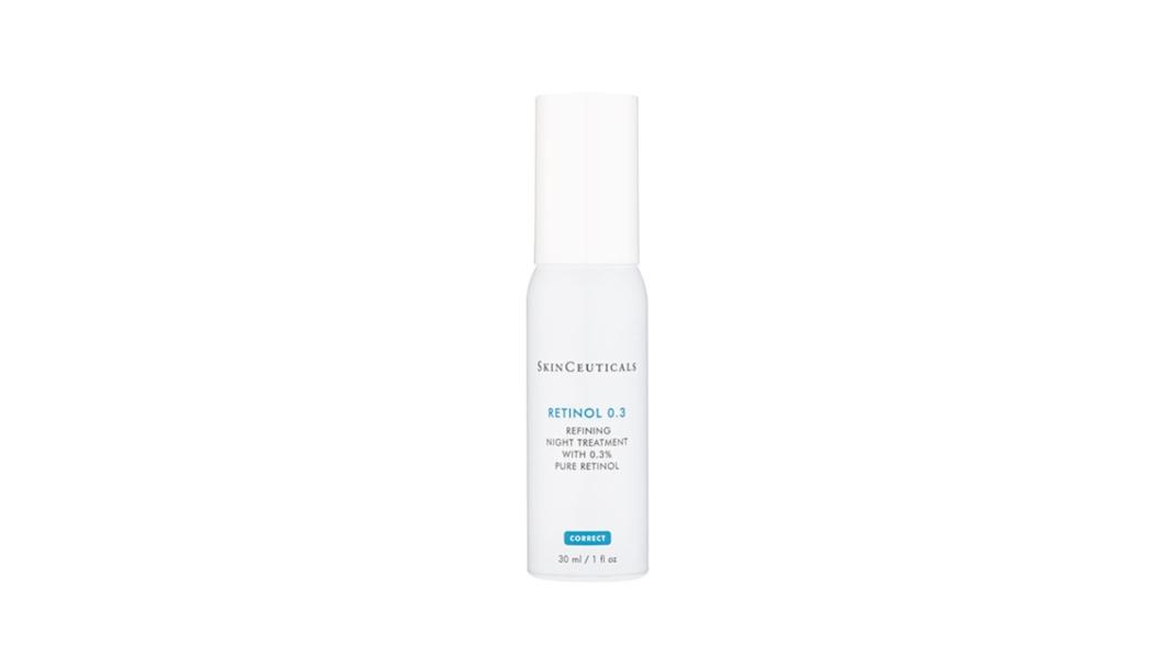 Skinceuticals Retinol 0.3