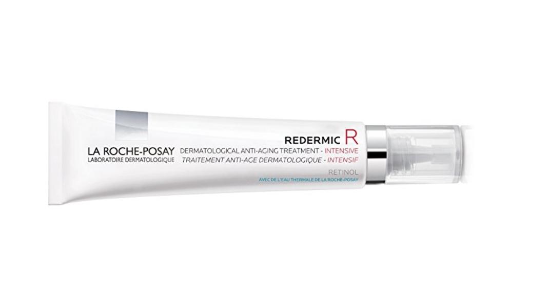 La Roche-Posay Redermic