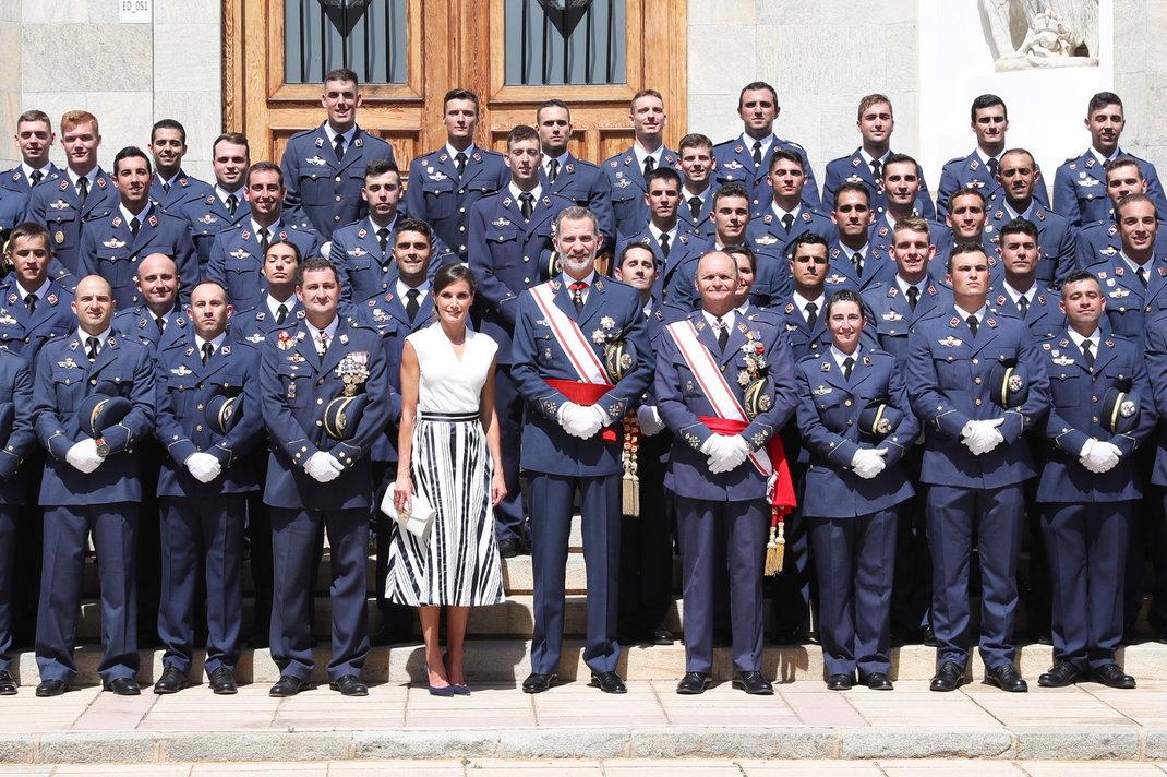 casareal.es