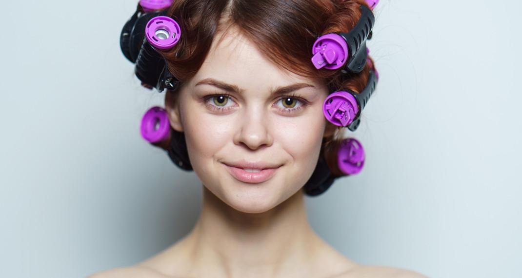 Shutterstock