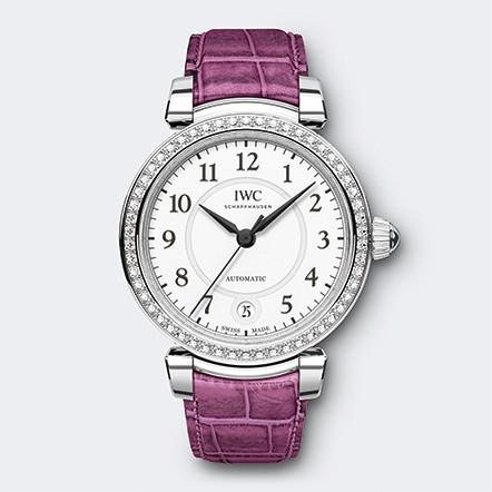 iwc.com