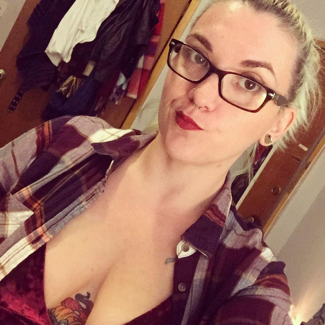 _jennifer_sue_/ Instagram