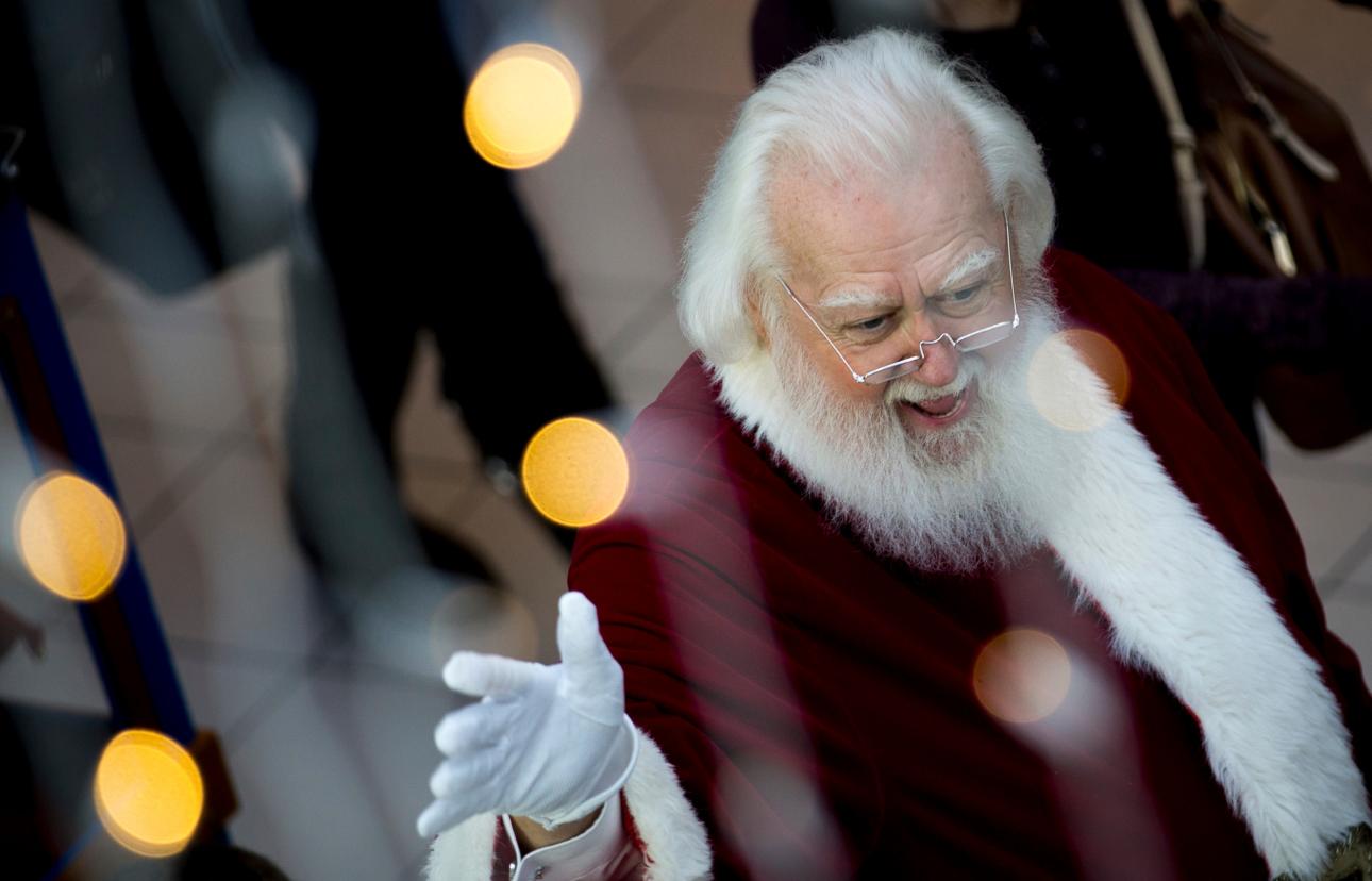 AP Photo/Branden Camp