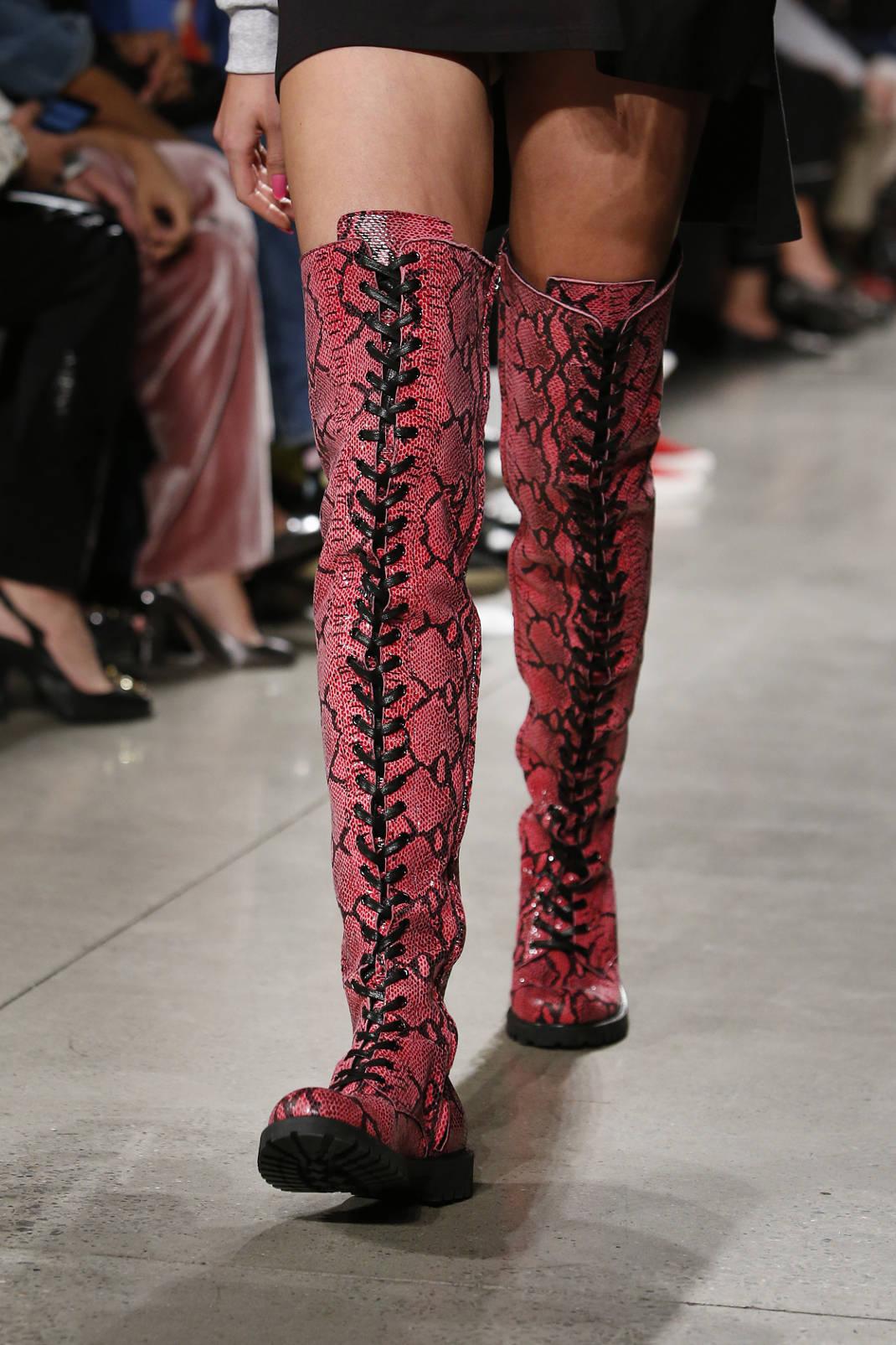 Jeremy Scott