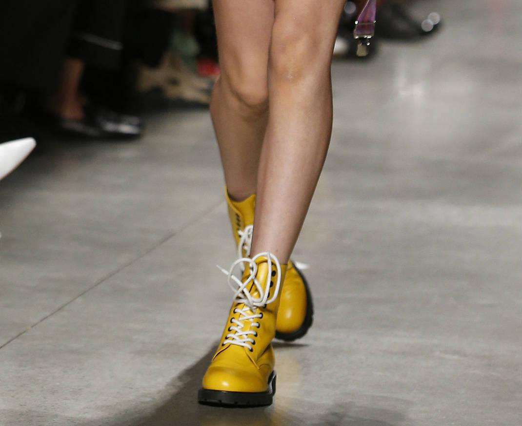 Jeremy Scott 